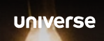 Universe.com Promo Codes & Coupons