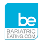 Bariatric Eating Promo Codes & Coupons