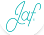 Jaf Gifts Promo Codes & Coupons
