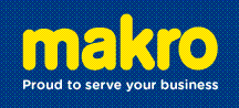 Makro Promo Codes & Coupons