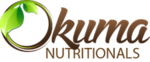 Okuma Nutritionals Promo Codes & Coupons