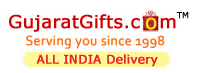 Gujarat Gifts Promo Codes & Coupons