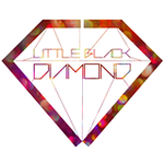 Little Black Diamond Promo Codes & Coupons