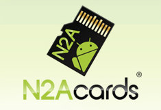 N2A Cards Promo Codes & Coupons