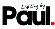 Lighting by Paul Promo Codes & Coupons