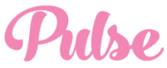 The Pulse Boutique Promo Codes & Coupons