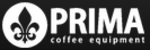 Prima-Coffee Promo Codes & Coupons