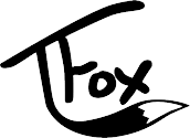 TFox Brand Promo Codes & Coupons