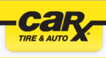 Car-X Promo Codes & Coupons