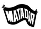Matador Promo Codes & Coupons
