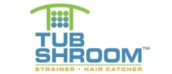 TubShroom Promo Codes & Coupons
