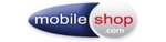 Mobileshop Promo Codes & Coupons