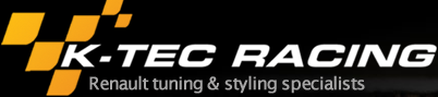 K-Tec Racing Promo Codes & Coupons