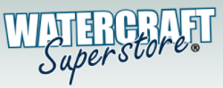 Watercraft Superstore Promo Codes & Coupons