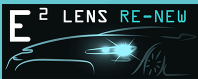 E2 Lens Renew Promo Codes & Coupons