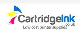 Cartridge Ink Promo Codes & Coupons