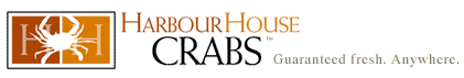 Harbour House Crabs Promo Codes & Coupons