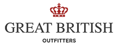 Great British Outfitters Promo Codes & Coupons
