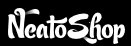 NeatoShop Promo Codes & Coupons