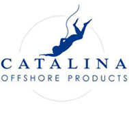 Catalina Offshore Products Promo Codes & Coupons