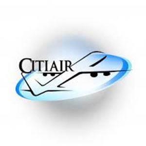 CitiairTravel Promo Codes & Coupons