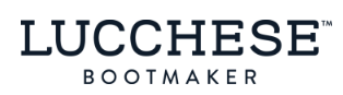 Lucchese Promo Codes & Coupons
