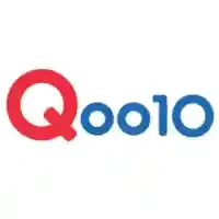 Qoo10.sg Promo Codes & Coupons