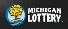 Michigan Lottery Promo Codes & Coupons
