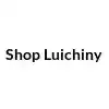 Shop Luichiny Promo Codes & Coupons