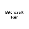 Bitchcraft Fair Promo Codes & Coupons