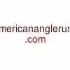 Americananglerusa Promo Codes & Coupons