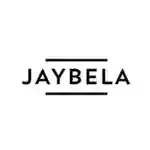 JayBela Promo Codes & Coupons