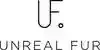 Unreal Fur Promo Codes & Coupons