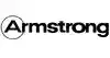 Armstrong Promo Codes & Coupons