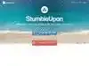 StumbleUpon Promo Codes & Coupons