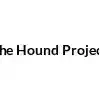 The Hound Project Promo Codes & Coupons