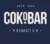 Cokobar Promo Codes & Coupons