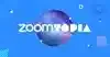 Zoomtopia Promo Codes & Coupons