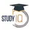 Study IQ Promo Codes & Coupons