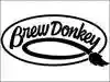 Brew Donkey Promo Codes & Coupons