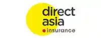 Direct Asia Promo Codes & Coupons