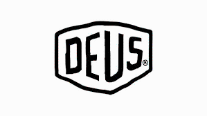 Deus Ex Machina Promo Codes & Coupons
