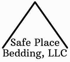 Safe Place Bedding Promo Codes & Coupons