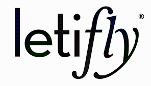 Letifly Promo Codes & Coupons
