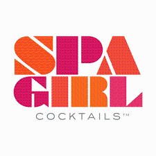 Spa Girl Cocktails Promo Codes & Coupons