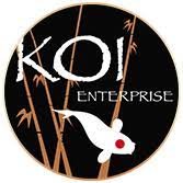 Koi Enterprise Promo Codes & Coupons