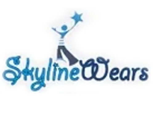 Skylinewears Promo Codes & Coupons