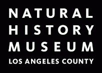 Natural History Museum Of Los Angeles Promo Codes & Coupons