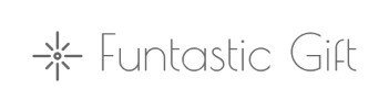 Funtastic Gift Promo Codes & Coupons