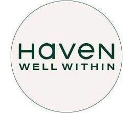 Haven Well Within Promo Codes & Coupons